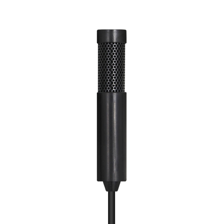 Compatible with PC and Mac for Live Broadcast Show, KTV, etc. - HoMEdemic™ 