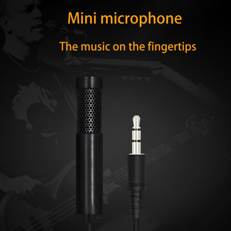 Compatible with PC and Mac for Live Broadcast Show, KTV, etc. - HoMEdemic™ 