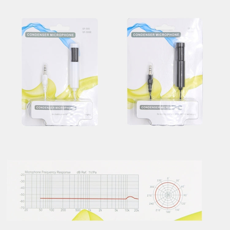 Compatible with PC and Mac for Live Broadcast Show, KTV, etc. - HoMEdemic™ 
