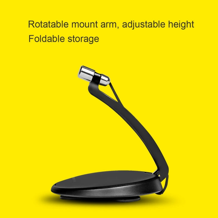 Compatible with PC and Mac for Live Broadcast Show, KTV, etc. - HoMEdemic™ 