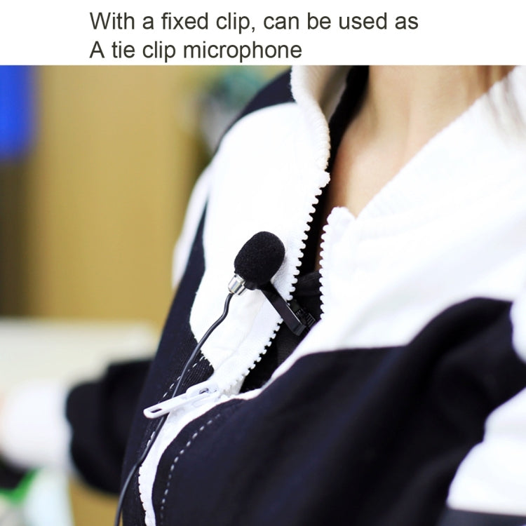 Compatible with PC and Mac for Live Broadcast Show, KTV, etc. - HoMEdemic™ 