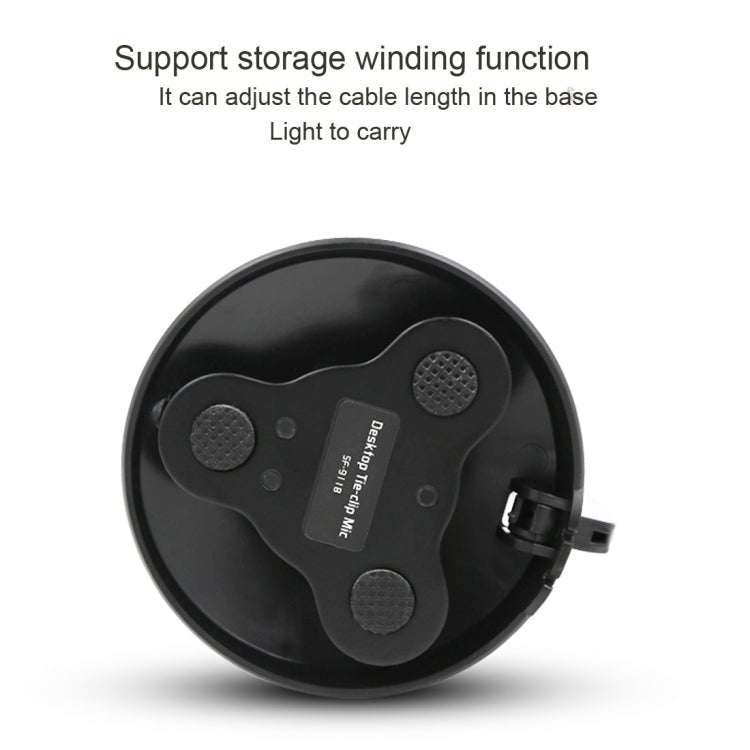 Compatible with PC and Mac for Live Broadcast Show, KTV, etc. - HoMEdemic™ 