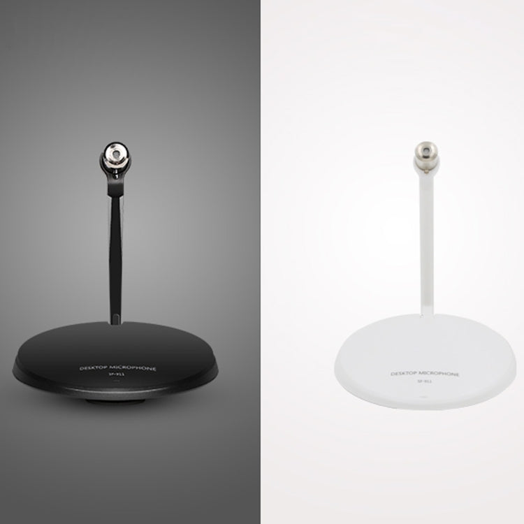 Compatible with PC and Mac for Live Broadcast Show, KTV, etc. - HoMEdemic™ 