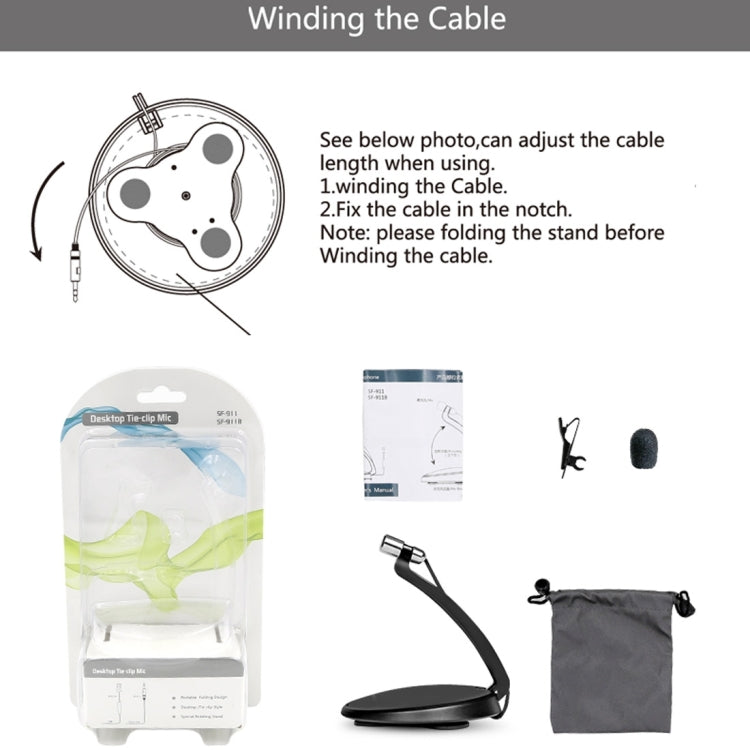 Compatible with PC and Mac for Live Broadcast Show, KTV, etc. - HoMEdemic™ 