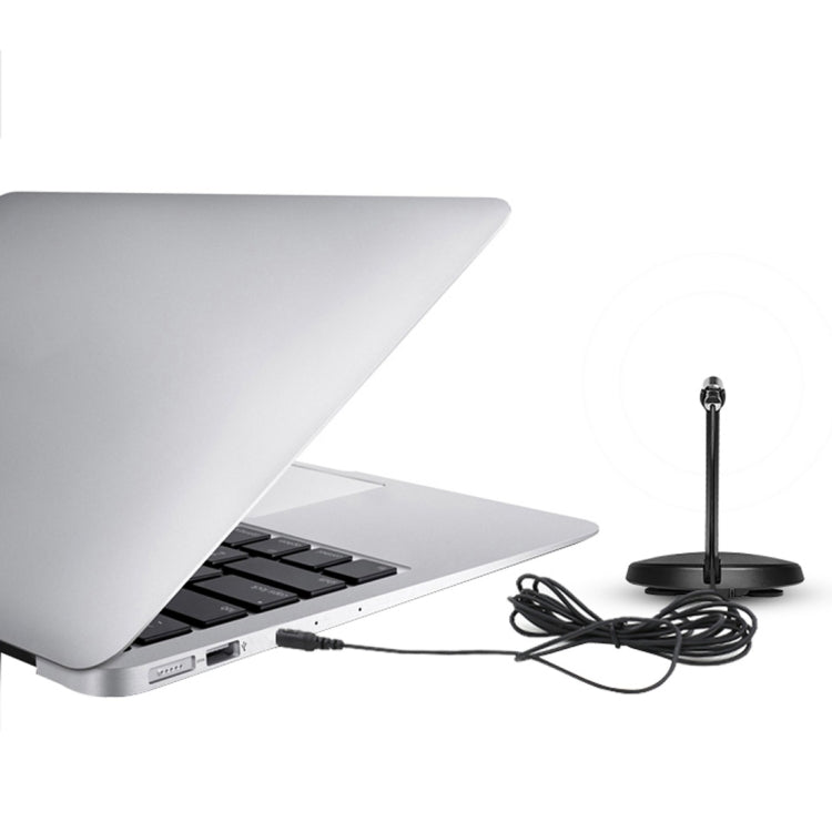 Compatible with PC and Mac for Live Broadcast Show, KTV, etc. - HoMEdemic™ 