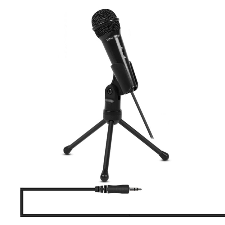 Compatible with PC and Mac for Live Broadcast Show, KTV, etc. - HoMEdemic™ 