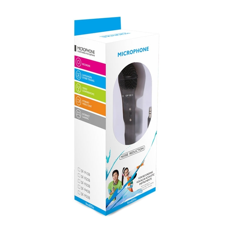 Compatible with PC and Mac for Live Broadcast Show, KTV, etc. - HoMEdemic™ 