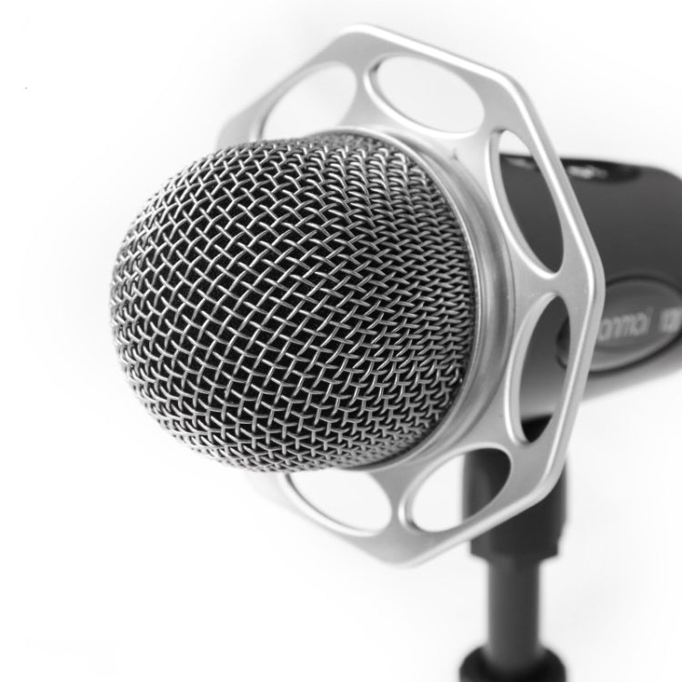 Compatible with PC and Mac for  Live Broadcast Show, KTV, etc. - HoMEdemic™ 