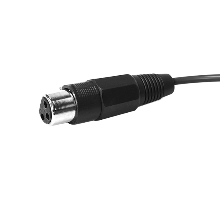 Compatible with PC and Mac for  Live Broadcast Show, KTV, etc. - HoMEdemic™ 