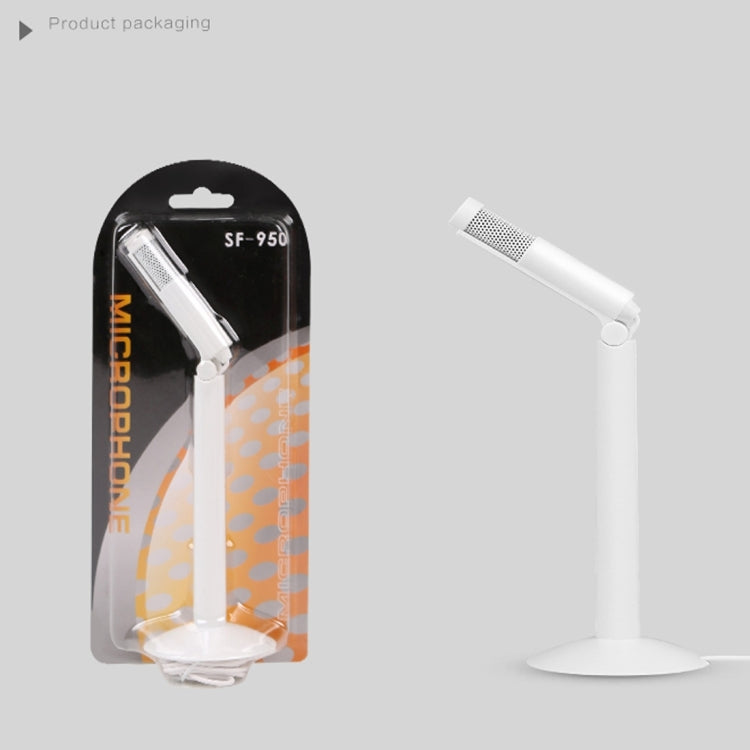 Compatible with PC and Mac for Live Broadcast Show, KTV, etc. - HoMEdemic™ 