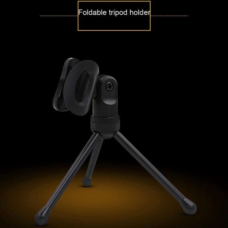 Compatible with PC and Mac for Live Broadcast Show, KTV, etc. - HoMEdemic™ 