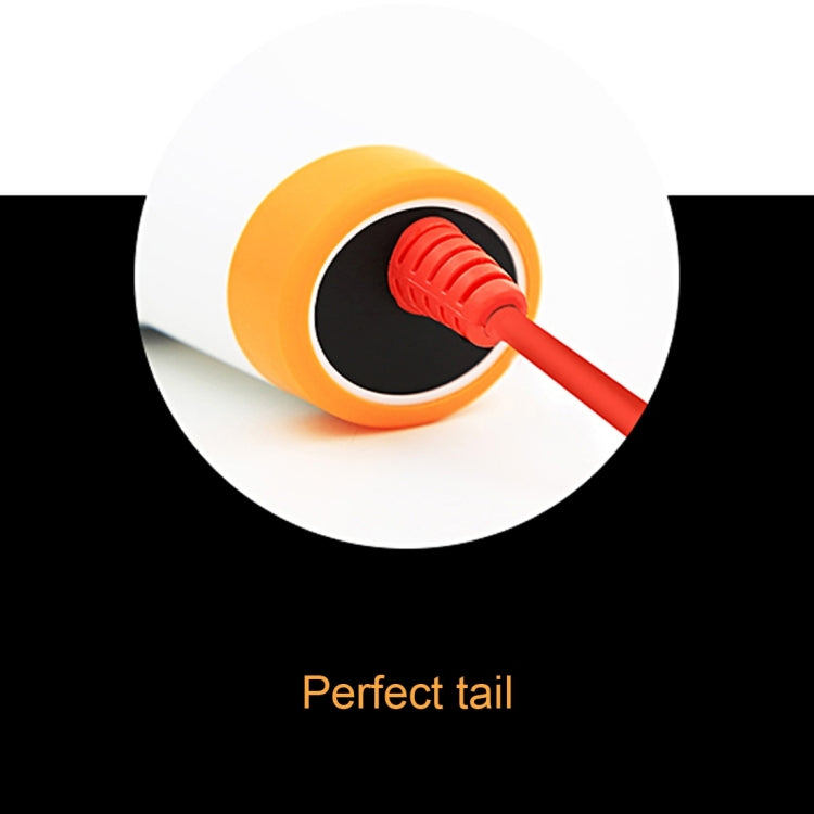 Compatible with PC and Mac for Live Broadcast Show, KTV, etc. - HoMEdemic™ 