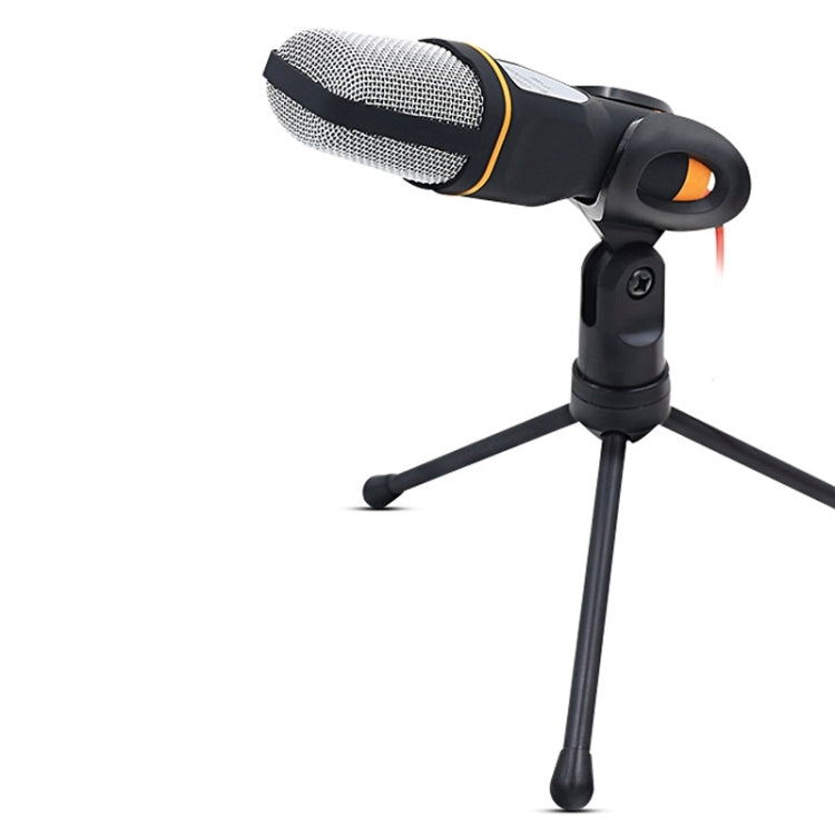 Compatible with PC and Mac for Live Broadcast Show, KTV, etc. - HoMEdemic™ 