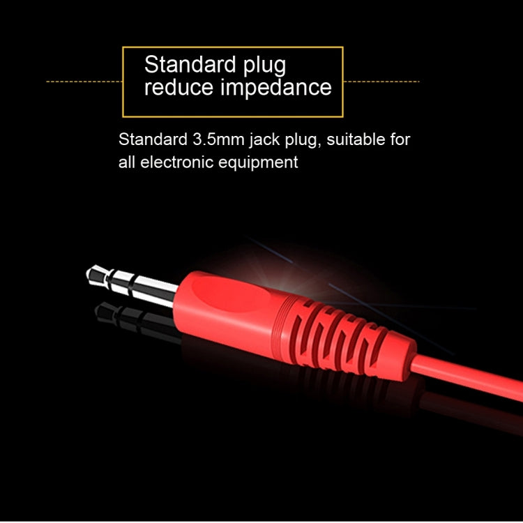 Compatible with PC and Mac for Live Broadcast Show, KTV, etc. - HoMEdemic™ 