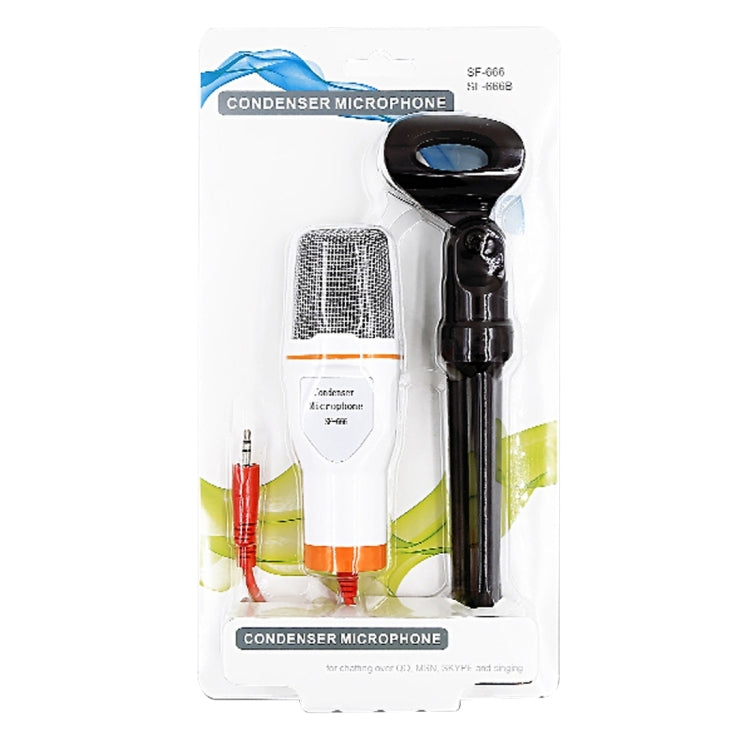 Compatible with PC and Mac for Live Broadcast Show, KTV, etc. - HoMEdemic™ 