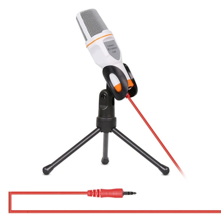 Compatible with PC and Mac for Live Broadcast Show, KTV, etc. - HoMEdemic™ 