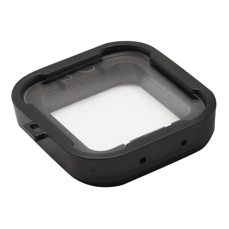 Cube Snap-on Dive Housing Lens 6 Lines Star Filter for GoPro HERO4 /3+ - HoMEdemic™ 