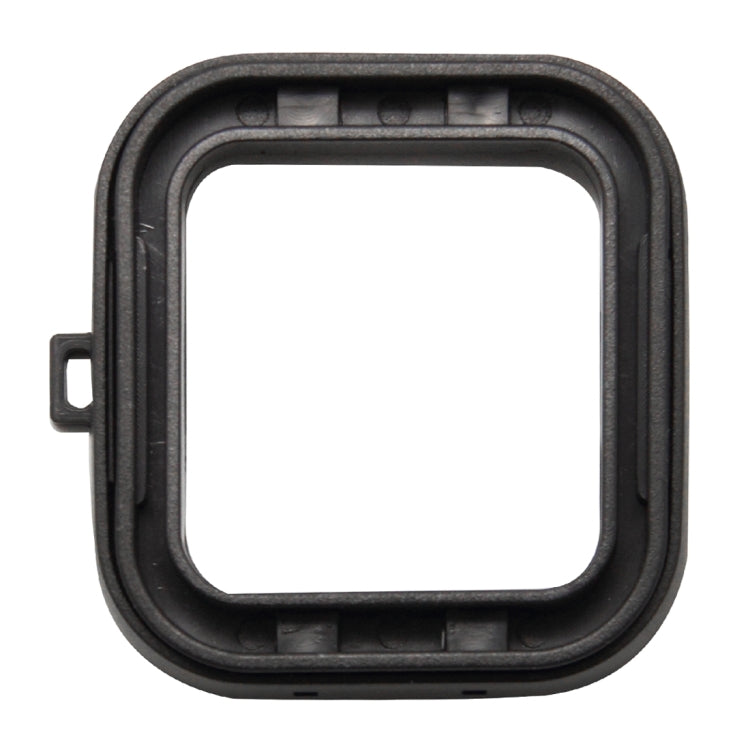 Cube Snap-on Dive Housing Lens 6 Lines Star Filter for GoPro HERO4 /3+ - HoMEdemic™ 