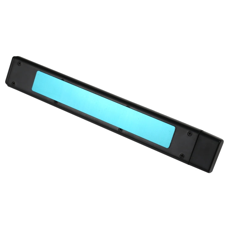 D88-S LED Smart Sensor Wireless Car USB Rechargeable Gypsophila Music Atmosphere Light, D88-S - HoMEdemic™ 