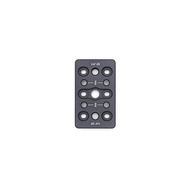 External GPS Module for DJI Ronin-S - HoMEdemic™ 