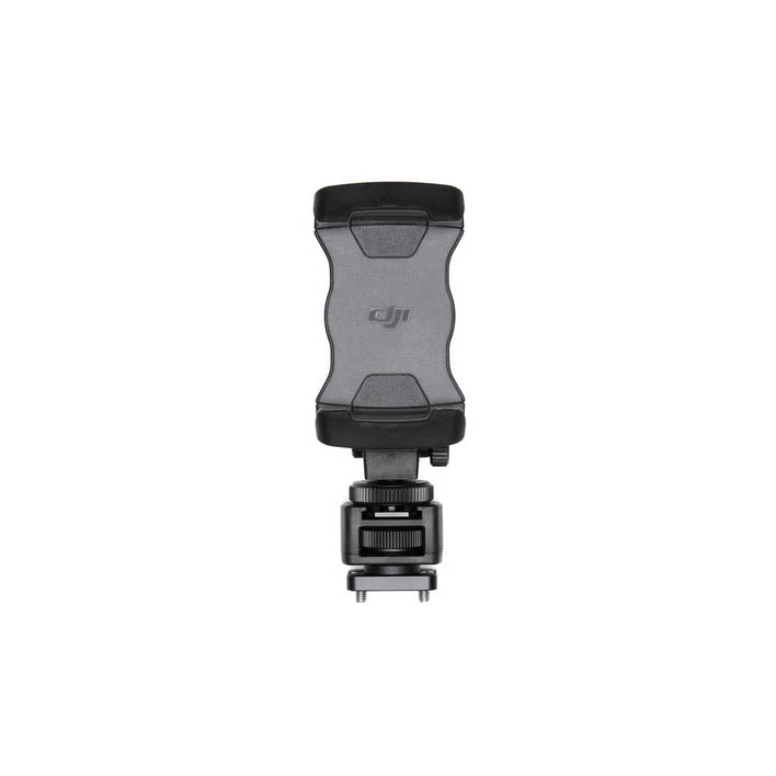 Phone Holder for DJI Ronin-S / SC - HoMEdemic™ 