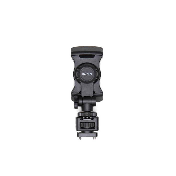 Phone Holder for DJI Ronin-S / SC - HoMEdemic™ 