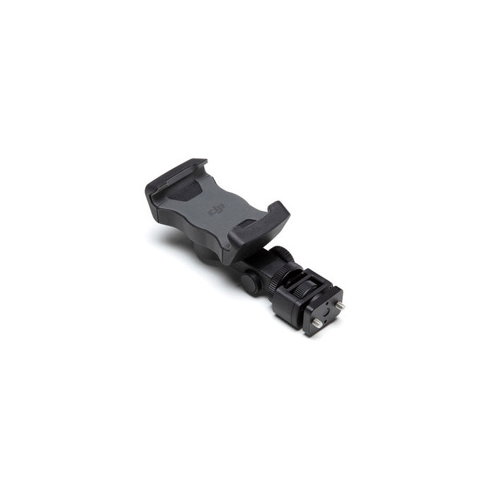 Phone Holder for DJI Ronin-S / SC - HoMEdemic™ 