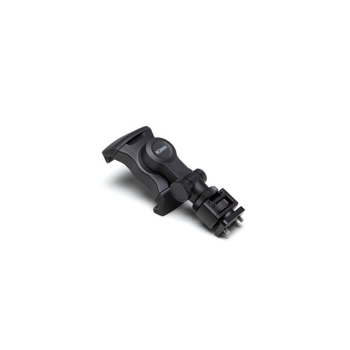 Phone Holder for DJI Ronin-S / SC - HoMEdemic™ 