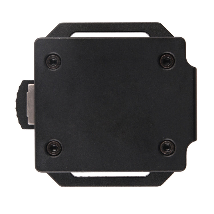 GP193 Aluminium Alloy Helmet Selfie Stand for GoPro, Insta360, DJI and Other Action Cameras - HoMEdemic™ 