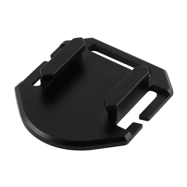 GP322 Aluminum Alloy Connection Shackles for GoPro, Insta360, DJI and Other Action Cameras - HoMEdemic™ 