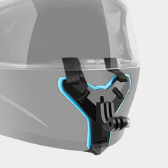Helmet Belt Mount for GoPro, Insta360, DJI and Other Action Cameras, Helmet Belt Mount - HoMEdemic™ 