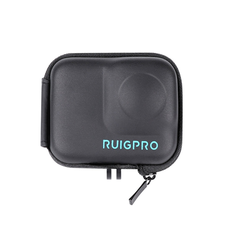 RUIGPRO For Insta360 ONE R 4K Panoramic Sports Camera Portable Storage Bag - HoMEdemic™ 