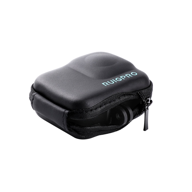 RUIGPRO For Insta360 ONE R 4K Panoramic Sports Camera Portable Storage Bag - HoMEdemic™ 