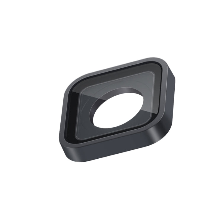 For GoPro HERO10 Black / HERO9 Black UV Protective Lens Filter Repair Part (Black) - HoMEdemic™ 
