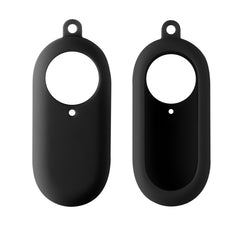 Silicone Protective Case for Insta360 GO 2 Body, For Insta360 GO 2 - HoMEdemic™ 