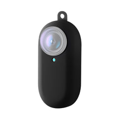 Silicone Protective Case for Insta360 GO 2 Body, For Insta360 GO 2 - HoMEdemic™ 