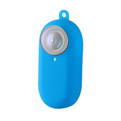 Silicone Protective Case for Insta360 GO 2 Body, For Insta360 GO 2 - HoMEdemic™ 
