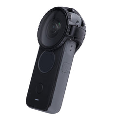 Lens Guard Protective Glass Cover for Insta360 One X2, For Insta360 One X2 - HoMEdemic™ 