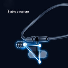 Hands Free Lazy Wearable Neck Camera Holder, Neck Holder D - HoMEdemic™ 
