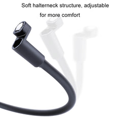 Hands Free Lazy Wearable Neck Camera Holder, Neck Holder D - HoMEdemic™ 