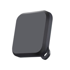 For Insta360 One R 4K with Frame Shockproof Silicone Protective Case with Lens Cap Cover, 4K Case + Lens Cap - HoMEdemic™ 