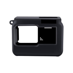 For Insta360 One R Panoramic Camera with Frame Shockproof Silicone Protective Case, Panoramic Case - HoMEdemic™ 