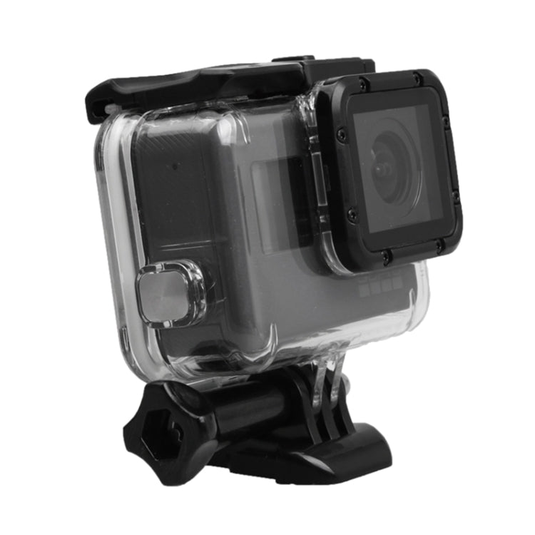 Imitation Original for GoPro HERO5 30m Waterproof ABS Housing Protective Case - HoMEdemic™ 