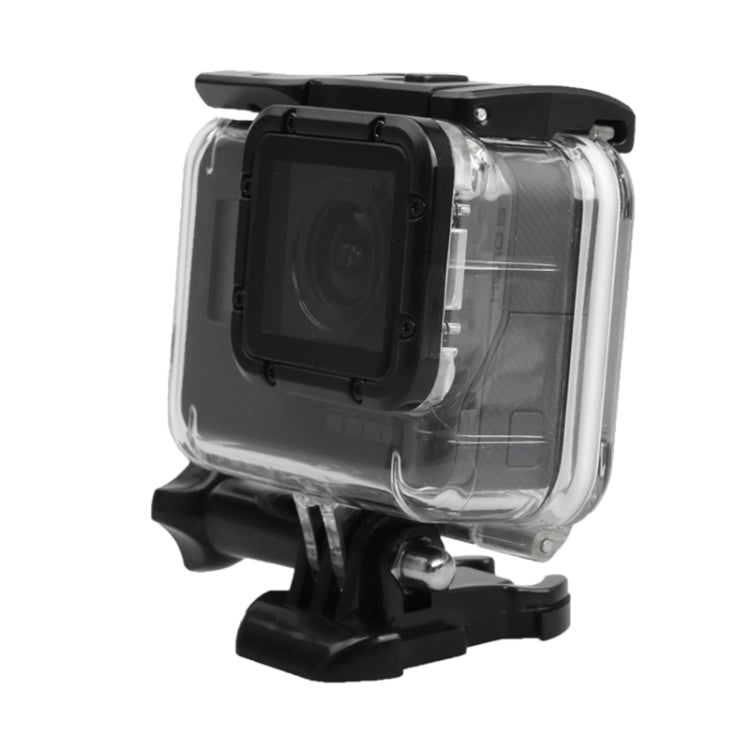 Imitation Original for GoPro HERO5 30m Waterproof ABS Housing Protective Case - HoMEdemic™ 