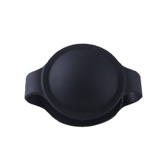 Full Body Dust-proof Silicone Case with Lens Cover for Insta360 ONE X2, 2 - HoMEdemic™ 