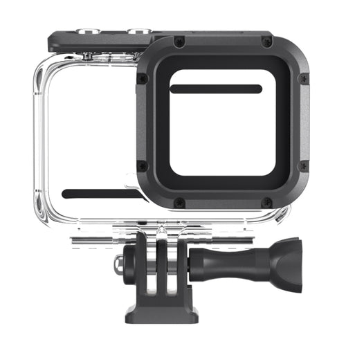 60m Underwater Depth Diving Case Waterproof Camera Housing for Insta360 One RS 4K - HoMEdemic™ 