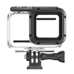 60m Underwater Depth Diving Case Waterproof Camera Housing for Insta360 One RS 4K, For Insta360 One RS 4K - HoMEdemic™ 