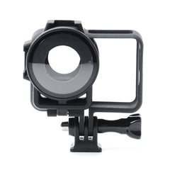 Lens Guard for Insta360 One RS Twin Edition, Lens Guard - HoMEdemic™ 