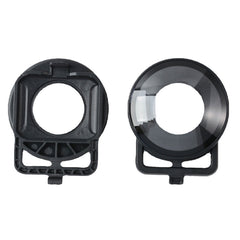 Lens Guard for Insta360 One RS Twin Edition, Lens Guard - HoMEdemic™ 