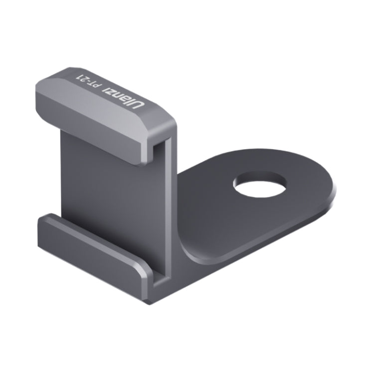 For Insta360 ONE X2 Selfie Stick Cold Shoe Mount Bracket - HoMEdemic™ 